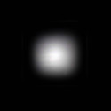 Elinchrom Grid 6? | Snoot