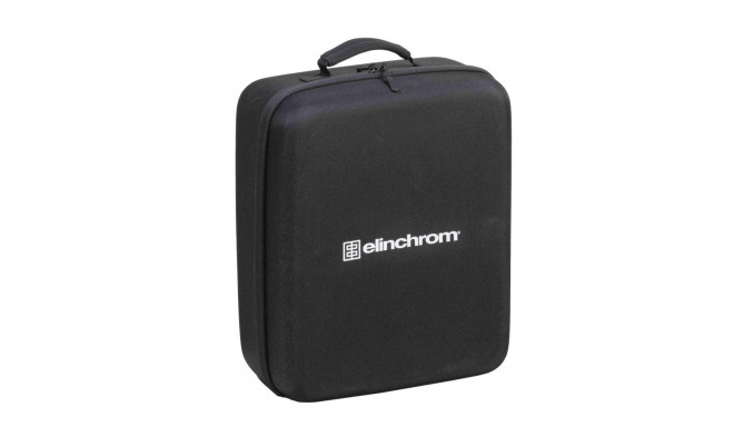 Elinchrom FIVE-THREE kõva kohver