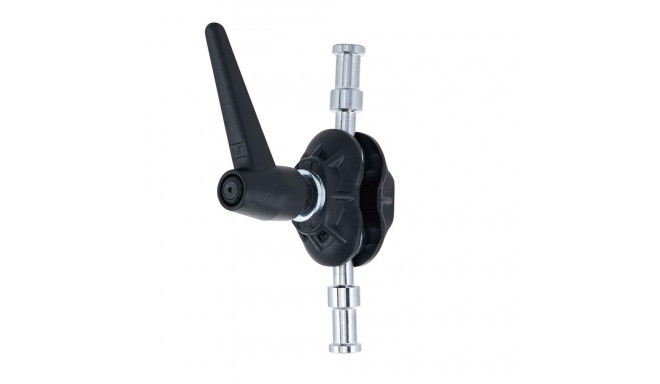Manfrotto Tilt-Top Head 155BKL