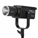Nanlite FS-60B Bi-Color LED Spot Light