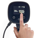Elinchrom LED 100 C LED Light Dual Kit