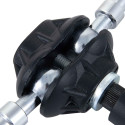 Manfrotto Tilt-Top Head 155BKL