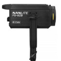 Nanlite FS-60B Bi-Color LED Spot Light