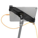 Tether Tools AeroTab Universal Tablet Mount ATL | Large