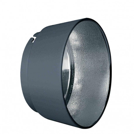 Elinchrom 16cm 90? reflektor