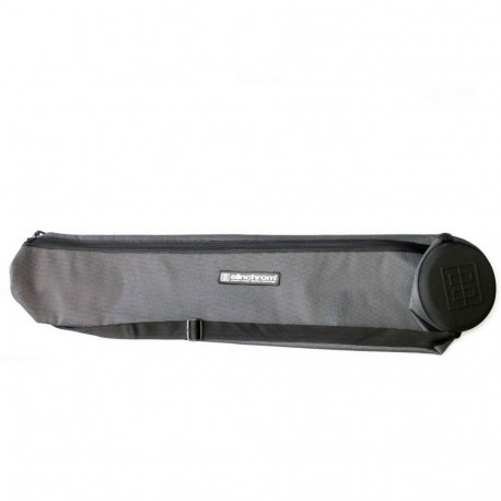 Elinchrom Carrying Bag Rotalux Octa 175 cm