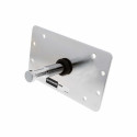 Avenger F800 Baby Wall Mount 3 Inch