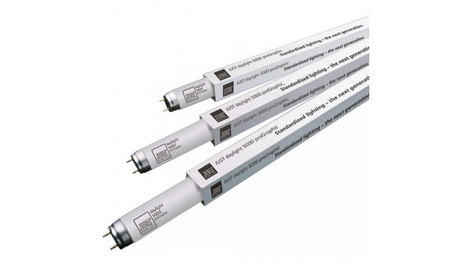 Just Normlicht daylight 5000 proGraphic - 10x18 Watt