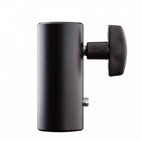 Manfrotto Adapter 158