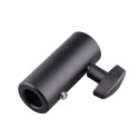 Manfrotto Adapter 158