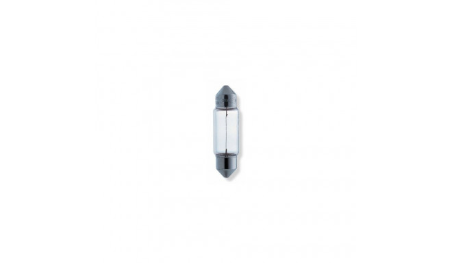 12V C5W 5W SV8,5-8 ULTRALIFE 2xblister