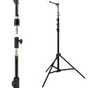 Manfrotto Adapter 158