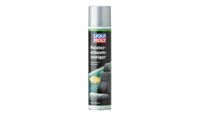Polstripuhastusvaht 300ml