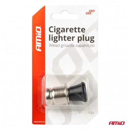 Sigaretisüütaja otsik 12v