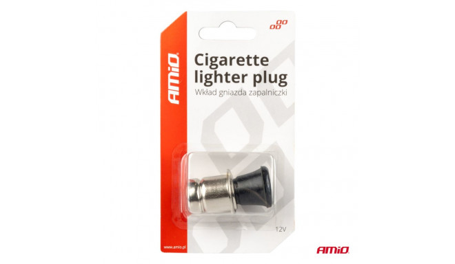 Sigaretisüütaja otsik 12v