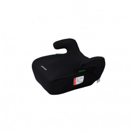 Dunlop istmekõrgendus must R12