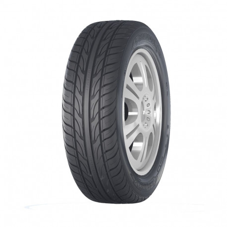 205/45R17 Mileking MK921 D/C/B 88H suvi