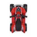 Laste elektriauto Peg-Perego Polaris Mini 6V