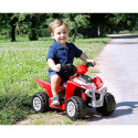 Laste elektriauto Peg-Perego Polaris Mini 6V
