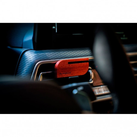 Autolõhn Legend Midnight Mist ventilatsiooniavale