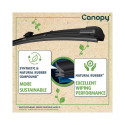 Valeo Canopy klaasipuhasti C 650 583987