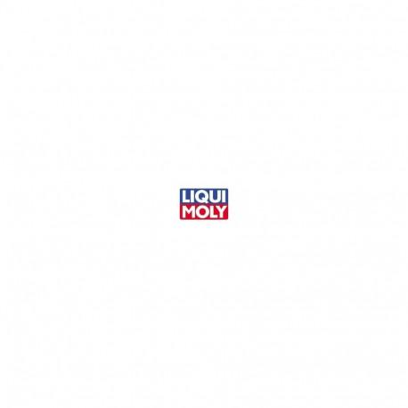 Cera Tec õlilisand Liqui Moly 300ml