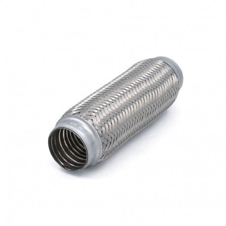 Summutisukk 55x250mm tugevdatud