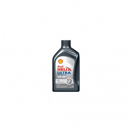 SHELL Helix Ultra PRO AF 5W30 A5/B5 1L