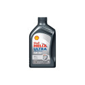 SHELL 1L Helix Ultra AP-L 5W30
