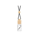 ECOLO Black 4.5ml