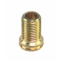 Adaptor ventiilile DUNLOP - AUTO
