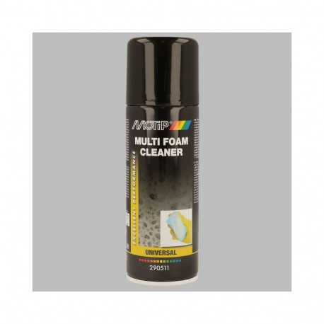 Motip multi puhastusvaht 200ml