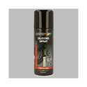 Motip silikoonmääre 200ml