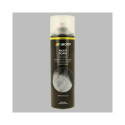 Motip multi puhastusvaht 500ml