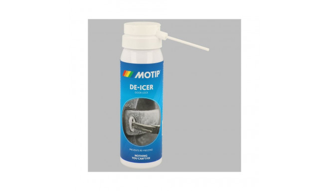 Motip lukusula aerosool 75ml