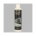 Motipi värvivaha hall 500ml