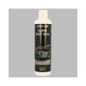 Motip kiirvaha 500ml