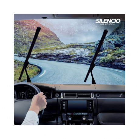 Valeo Silencio Hybrid kojamees 525x1 574729