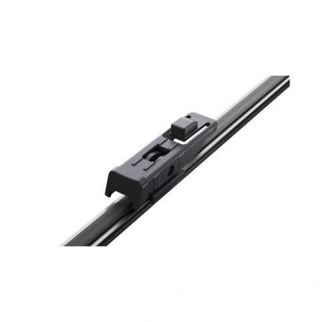 Bosch kojamees A252H