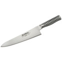 GLOBAL G-16 Chef's knife 24 cm