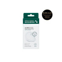 Holika Holika Vistrikevastased mikronõeltega plaastrid Acnenator Pimple Clearing Patch