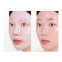 Holika Holika Гидрогелевая маска для лица The Real Cica Gel Mask