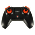 Syma X26PRO 2.4GHz Wi-Fi RC droon must