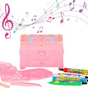 Loov komplekt magic box UV