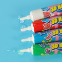 Maagiline liim loominguline komplekt 4 tk.