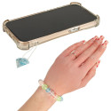 Loov komplekt magic box UV