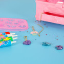 Loov komplekt magic box UV