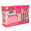 Loov komplekt magic box UV