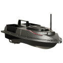 Flytec V900 5,4 km/h 1,5 kg GPS kaugjuhitav söödapaat
