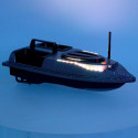 Flytec V900 5,4 km/h 1,5 kg GPS kaugjuhitav söödapaat